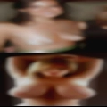 Real nasty horny women wanting
