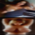 Show swinger clubs phone number