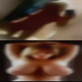 Single horny girls near Clay