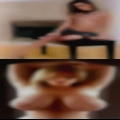 Strip club stream