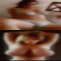 Sucking cock swingers resorts