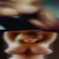 Swinger wives love guys asses
