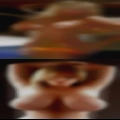 Swingers clubs Tampa, area