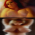 Virgin girl looking fuck hard