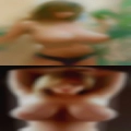 Voyeur looking couples