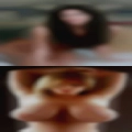 Wanna fuck girls Englewood