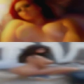 Amateur mistress looking email