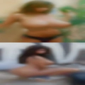 Amateur swinger couple free