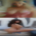Anyone looking threesome New