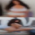 Anyone looking threesome New