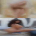 Big dicks Pensacola dating