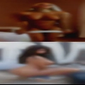 Black cock swinger white wife