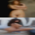 Ebony fuck dating sites near