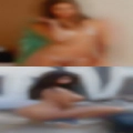Find big cock wife