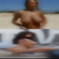 Free nude woman from showing