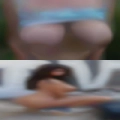Free sex Boston