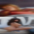 Fuck brown girl Vegas bedroom