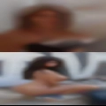 Horny milf dentist