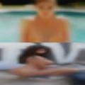 Local horny women getting anal