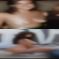 Milf wants sex Tucson, 85333