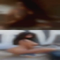 Naked girls too fuck