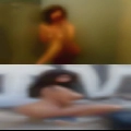 Naked girls tortured rack