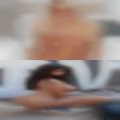 Naked woman voice when fucked