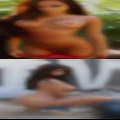 Names women seeking Greenville