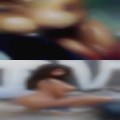 Nude swinger clubs beaches