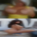 Personal ads hung women 92571