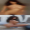 Red head milfs near Lufkin