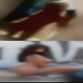 Sexy girls with obedient your