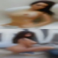 Single males Kentucky swingers