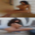 Swinger enjoy wash their