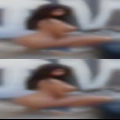 Swingers lines pussy
