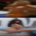 Swinging sharing couple hotels