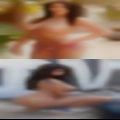 Wife fucks guys girls swinger