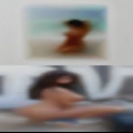 Woman pussy pounded
