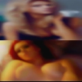 Actual nude girls from Iowa