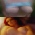 Anyone fuck mature wife MFM