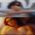 Call single horny woman free
