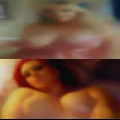 Chat dating sites horny