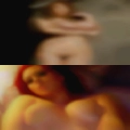 Cheating wife Buffalo, adult