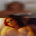 Date horny local singles