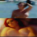 Erotic pussy girls near