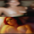 Free wife encounters swingers