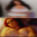 Girl black stockings online