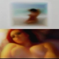 Horny woman council Bluff