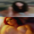 Hot milfs that fuck Muleshoe