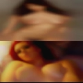 Just real good housewife fuck